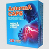 Avatar of ActermACapsUkraine