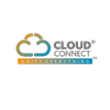 Avatar of CloudConnect Communications