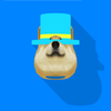 Avatar of Fishionista