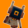 Avatar of AutumnBuilds