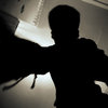 Avatar of defineartist