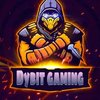 Avatar of DybitG