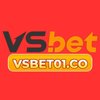 Avatar of VSBET