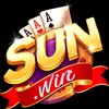 Avatar of Sunwin