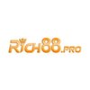 Avatar of Rich88