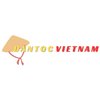 Avatar of Dân Tộc Việt Nam