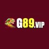 Avatar of G89