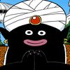 Avatar of Bonobo94300