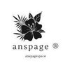 Avatar of anspage