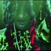 Avatar of nobody.asked