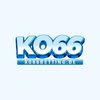 Avatar of ko66bettingde