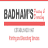 Avatar of Commercial Decorators Gloucester