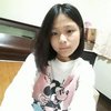 Avatar of 0139