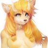 Avatar of hipcat94