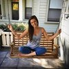 Avatar of Jami Lynn