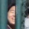 Avatar of xhdb