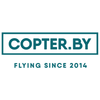 Avatar of Copter.by