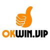 Avatar of Okwinnvip