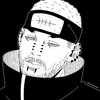 Avatar of resetswitch23