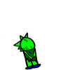 Avatar of cattensdad