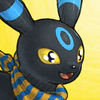 Avatar of Shady_Umbreon