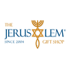 Avatar of The Jerusalem Gift Shop