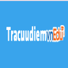Avatar of tracuudiemvneduhf