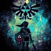 Avatar of hopkilaw