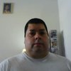 Avatar of alexpf1