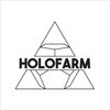 Avatar of holofarm