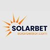 Avatar of solarbet