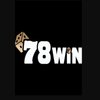 Avatar of 78win70