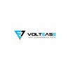Avatar of Voltease Manufacturers