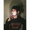 Avatar of Lowly.ML.An