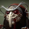 Avatar of Majsolt