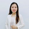 Avatar of Dược sĩ Nguyễn Thị Xuân Lang
