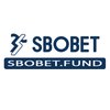 Avatar of Sbobet