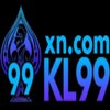 Avatar of Kl99xn com