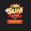 Avatar of Sumclub