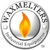 Avatar of Waxmelters