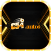 Avatar of C54autos