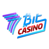 Avatar of 7bitcasinoau