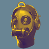 Avatar of spokoe