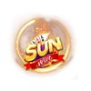 Avatar of Sunwin | Cổng Game Sun Win Uy Tín - Sunwin Repair