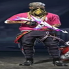Avatar of patelrohitbhai74