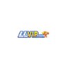 Avatar of LLVIP
