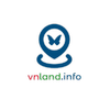 Avatar of vnlandinfo