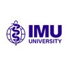 Avatar of IMU University