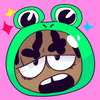 Avatar of Lucidd.Noobie