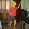 Avatar of BarSinso